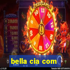 bella cia com